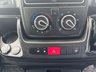 USED 2024 24 VAUXHALL MOVANO 2.2 CDTi 3500 BiTurbo Prime FWD L3 H2 Euro 6 (s/s) 5dr SALE! NOW Â£15499 WAS Â£17499