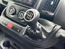 USED 2024 24 VAUXHALL MOVANO 2.2 CDTi 3500 BiTurbo Prime FWD L3 H2 Euro 6 (s/s) 5dr SALE! NOW Â£15499 WAS Â£17499