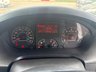 USED 2024 24 VAUXHALL MOVANO 2.2 CDTi 3500 BiTurbo Prime FWD L3 H2 Euro 6 (s/s) 5dr SALE! NOW Â£15499 WAS Â£17499