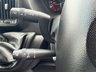 USED 2024 24 VAUXHALL MOVANO 2.2 CDTi 3500 BiTurbo Prime FWD L3 H2 Euro 6 (s/s) 5dr SALE! NOW Â£15499 WAS Â£17499