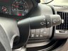 USED 2024 24 VAUXHALL MOVANO 2.2 CDTi 3500 BiTurbo Prime FWD L3 H2 Euro 6 (s/s) 5dr SALE! NOW Â£15499 WAS Â£17499