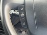 USED 2024 24 VAUXHALL MOVANO 2.2 CDTi 3500 BiTurbo Prime FWD L3 H2 Euro 6 (s/s) 5dr SALE! NOW Â£15499 WAS Â£17499