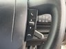USED 2024 24 VAUXHALL MOVANO 2.2 CDTi 3500 BiTurbo Prime FWD L3 H2 Euro 6 (s/s) 5dr SALE! NOW Â£15499 WAS Â£17499