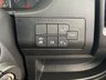 USED 2024 24 VAUXHALL MOVANO 2.2 CDTi 3500 BiTurbo Prime FWD L3 H2 Euro 6 (s/s) 5dr SALE! NOW Â£15499 WAS Â£17499