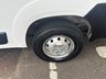 USED 2024 24 VAUXHALL MOVANO 2.2 CDTi 3500 BiTurbo Prime FWD L3 H2 Euro 6 (s/s) 5dr SALE! NOW Â£15499 WAS Â£17499