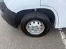 USED 2024 24 VAUXHALL MOVANO 2.2 CDTi 3500 BiTurbo Prime FWD L3 H2 Euro 6 (s/s) 5dr SALE! NOW Â£15499 WAS Â£17499