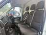 USED 2024 24 VAUXHALL MOVANO 2.2 CDTi 3500 BiTurbo Prime FWD L3 H2 Euro 6 (s/s) 5dr SALE! NOW Â£15499 WAS Â£17499
