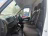 USED 2024 24 VAUXHALL MOVANO 2.2 CDTi 3500 BiTurbo Prime FWD L3 H2 Euro 6 (s/s) 5dr SALE! NOW Â£15499 WAS Â£17499