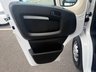 USED 2024 24 VAUXHALL MOVANO 2.2 CDTi 3500 BiTurbo Prime FWD L3 H2 Euro 6 (s/s) 5dr SALE! NOW Â£15499 WAS Â£17499
