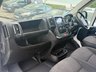 USED 2024 24 VAUXHALL MOVANO 2.2 CDTi 3500 BiTurbo Prime FWD L3 H2 Euro 6 (s/s) 5dr SALE! NOW Â£15499 WAS Â£17499