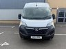 USED 2024 24 VAUXHALL MOVANO 2.2 CDTi 3500 BiTurbo Prime FWD L3 H2 Euro 6 (s/s) 5dr SALE! NOW Â£15499 WAS Â£17499