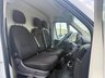 USED 2024 24 VAUXHALL MOVANO 2.2 CDTi 3500 BiTurbo Prime FWD L3 H2 Euro 6 (s/s) 5dr SALE! NOW Â£15499 WAS Â£17499