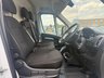 USED 2024 24 VAUXHALL MOVANO 2.2 CDTi 3500 BiTurbo Prime FWD L3 H2 Euro 6 (s/s) 5dr SALE! NOW Â£15499 WAS Â£17499