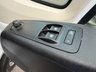 USED 2024 24 VAUXHALL MOVANO 2.2 CDTi 3500 BiTurbo Prime FWD L3 H2 Euro 6 (s/s) 5dr SALE! NOW Â£15499 WAS Â£17499