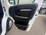 USED 2024 24 VAUXHALL MOVANO 2.2 CDTi 3500 BiTurbo Prime FWD L3 H2 Euro 6 (s/s) 5dr SALE! NOW Â£15499 WAS Â£17499