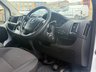 USED 2024 24 VAUXHALL MOVANO 2.2 CDTi 3500 BiTurbo Prime FWD L3 H2 Euro 6 (s/s) 5dr SALE! NOW Â£15499 WAS Â£17499