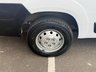 USED 2024 24 VAUXHALL MOVANO 2.2 CDTi 3500 BiTurbo Prime FWD L3 H2 Euro 6 (s/s) 5dr SALE! NOW Â£15499 WAS Â£17499