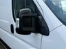 USED 2024 24 VAUXHALL MOVANO 2.2 CDTi 3500 BiTurbo Prime FWD L3 H2 Euro 6 (s/s) 5dr SALE! NOW Â£15499 WAS Â£17499