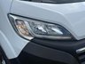 USED 2024 24 VAUXHALL MOVANO 2.2 CDTi 3500 BiTurbo Prime FWD L3 H2 Euro 6 (s/s) 5dr SALE! NOW Â£15499 WAS Â£17499