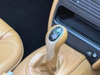 USED 2003 03 PORSCHE 911 3.6 996 Targa 2dr Petrol Manual (269 g/km, 315 bhp) 