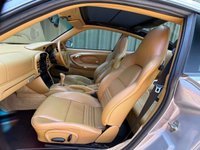 USED 2003 03 PORSCHE 911 3.6 996 Targa 2dr Petrol Manual (269 g/km, 315 bhp) 
