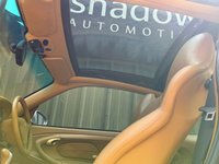 USED 2003 03 PORSCHE 911 3.6 996 Targa 2dr Petrol Manual (269 g/km, 315 bhp) 