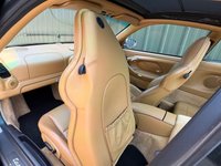 USED 2003 03 PORSCHE 911 3.6 996 Targa 2dr Petrol Manual (269 g/km, 315 bhp) 