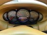 USED 2003 03 PORSCHE 911 3.6 996 Targa 2dr Petrol Manual (269 g/km, 315 bhp) 