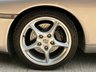 USED 2003 03 PORSCHE 911 3.6 996 Targa 2dr Petrol Manual (269 g/km, 315 bhp) 
