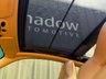USED 2003 03 PORSCHE 911 3.6 996 Targa 2dr Petrol Manual (269 g/km, 315 bhp) 