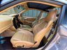 USED 2003 03 PORSCHE 911 3.6 996 Targa 2dr Petrol Manual (269 g/km, 315 bhp) 