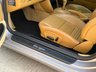 USED 2003 03 PORSCHE 911 3.6 996 Targa 2dr Petrol Manual (269 g/km, 315 bhp) 