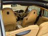 USED 2003 03 PORSCHE 911 3.6 996 Targa 2dr Petrol Manual (269 g/km, 315 bhp) 