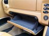 USED 2003 03 PORSCHE 911 3.6 996 Targa 2dr Petrol Manual (269 g/km, 315 bhp) 