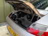 USED 2003 03 PORSCHE 911 3.6 996 Targa 2dr Petrol Manual (269 g/km, 315 bhp) 