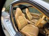 USED 2003 03 PORSCHE 911 3.6 996 Targa 2dr Petrol Manual (269 g/km, 315 bhp) 