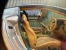 USED 2003 03 PORSCHE 911 3.6 996 Targa 2dr Petrol Manual (269 g/km, 315 bhp) 