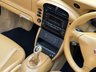 USED 2003 03 PORSCHE 911 3.6 996 Targa 2dr Petrol Manual (269 g/km, 315 bhp) 
