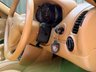 USED 2003 03 PORSCHE 911 3.6 996 Targa 2dr Petrol Manual (269 g/km, 315 bhp) 