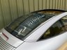 USED 2003 03 PORSCHE 911 3.6 996 Targa 2dr Petrol Manual (269 g/km, 315 bhp) 