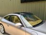 USED 2003 03 PORSCHE 911 3.6 996 Targa 2dr Petrol Manual (269 g/km, 315 bhp) 