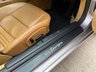 USED 2003 03 PORSCHE 911 3.6 996 Targa 2dr Petrol Manual (269 g/km, 315 bhp) 