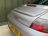 USED 2003 03 PORSCHE 911 3.6 996 Targa 2dr Petrol Manual (269 g/km, 315 bhp) 