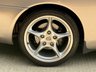 USED 2003 03 PORSCHE 911 3.6 996 Targa 2dr Petrol Manual (269 g/km, 315 bhp) 