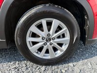 USED 2016 66 MAZDA CX-5 2.2 SKYACTIV-D SE-L Nav SUV 5dr Diesel Manual Euro 6 (s/s) (150 ps) *** &pound;35 ROAD TAX - JUNE 2027 MOT - SATNAV ***