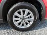 USED 2016 66 MAZDA CX-5 2.2 SKYACTIV-D SE-L Nav SUV 5dr Diesel Manual Euro 6 (s/s) (150 ps) *** &pound;35 ROAD TAX - JUNE 2027 MOT - SATNAV ***