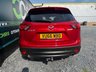 USED 2016 66 MAZDA CX-5 2.2 SKYACTIV-D SE-L Nav SUV 5dr Diesel Manual Euro 6 (s/s) (150 ps) *** &pound;35 ROAD TAX - JUNE 2027 MOT - SATNAV ***