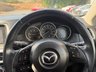 USED 2016 66 MAZDA CX-5 2.2 SKYACTIV-D SE-L Nav SUV 5dr Diesel Manual Euro 6 (s/s) (150 ps) *** &pound;35 ROAD TAX - JUNE 2027 MOT - SATNAV ***