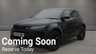 USED 2025 25 LAND ROVER RANGE ROVER EVOQUE 2.0 D200 MHEV Edition SUV 5dr Diesel Auto 4WD Euro 6 (s/s) (204 ps) 
