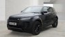 USED 2025 25 LAND ROVER RANGE ROVER EVOQUE 2.0 D200 MHEV Edition SUV 5dr Diesel Auto 4WD Euro 6 (s/s) (204 ps) 
